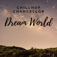 Night To Write - Chillhop Chancellor