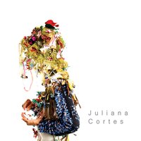 Terra Plana - Juliana Cortes & Airto Moreira & Davi Sartori