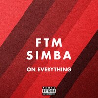 Truthfully - Ftm Simba