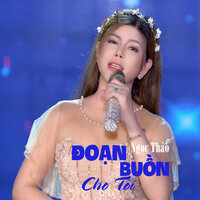 Mẹ Ơi Mai Con Về - Ngọc Thảo & Ns Thế Anh