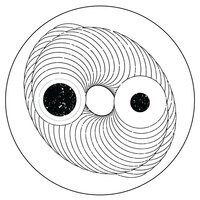II Crononauta - Viaggio Interstellare - Roberto Bosco