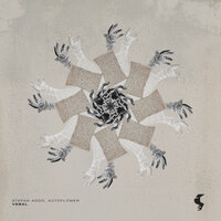 Vebal - Stefan Addo & AUTOFLOWER