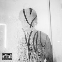 Differences - 40 Kai & O.F Sha & YungGotti & Dii Bands