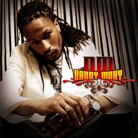 Showsky - DADDY MORY & Mad Killah & Mr Face & Leevayah B