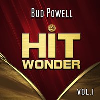 Blue Pearl - Bud Powell & Art Taylor & Curtis Fuller & Paul Chambers