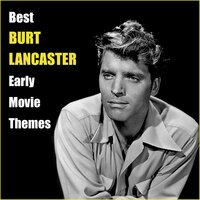 Main Theme (From Rope of Sand) (1949) - Franz Waxman