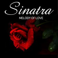 I M Gonna Sit Right Down and Write Myself a Letter - Frank Sinatra