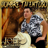 Promesa Cumplida - Joel Alvarado