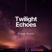 Sleep Meditation Music - Sleep Music