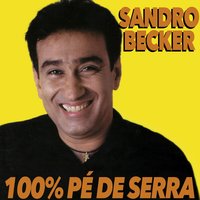 Forró do Eco - Sandro Becker
