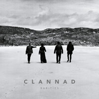 Forces of Nature - Clannad