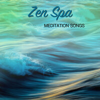 Concentration Regeration Alpha Waves - Relaxing Zen Spa, Best Relaxing SPA Music, Spa Music Relaxation Therapy & Best Relaxing Spa Music & Spa Music Relaxation Therapy & Relaxing Zen Spa