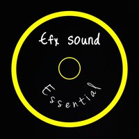 Efx Sound, Pt. 11 - Dyddy Loop