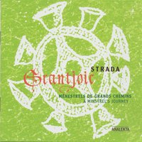 The Court: Ductia non veul mari - Strada