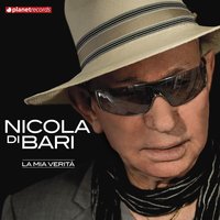 La Prima Cosa Bella - Nicola Di Bari
