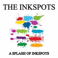 Too Each His Own - The Ink Spots