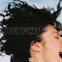 Switch Off - EVAN GIIA