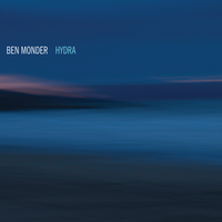 ELYSIUM - Ben Monder