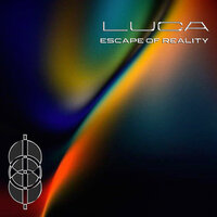 Escape - LUCA