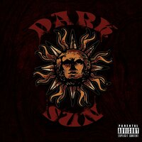 Drowning - Dark Sun