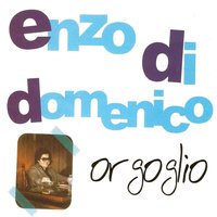 Respiro - Enzo Di Domenico
