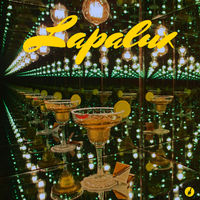 Closure - Lapalux & Szjerdene
