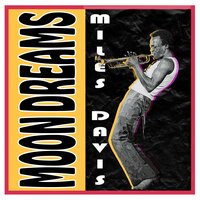 Move - Miles Davis