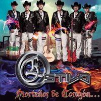 Mi Olvido - Estilo
