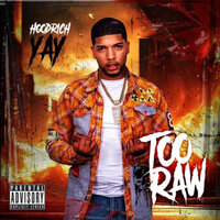 Thriller - HOOD RICH YAY & Allstar JR & Rio Racks