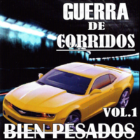 Las Parcelas De Mendoza - El As De La Sierra
