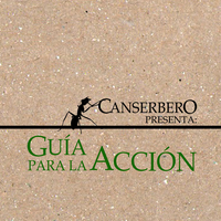 Corazones de Piedra - Canserbero