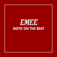 Bit 5 - Moto On The Beat
