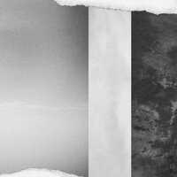 Ghost Summer - Alethe