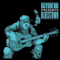 Die Easy - Rag'n'Bone Man