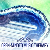 Fly Away (Peaceful Song) - Brain Stimulation Music Collective