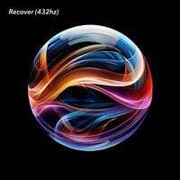 Rest (432hz) - ENLGHTN & AWKN.wav