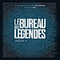 Inform 51 - Robin Coudert