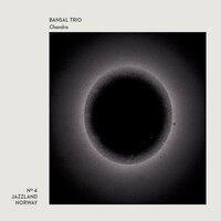 Malkauns - Bansal Trio & Harpreet Bansal & Vojtěch Procházka & Andreas Bratlie
