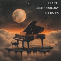 Methodology of Losses - Kaanti
