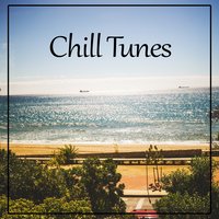 Hunting - Spa Chillout Music Collection