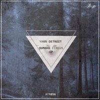 Hipnotize Mens Like - Yann Detroit