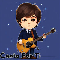 Canto para Ti - Poder Negro