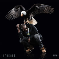 Speingof - Niska & La B & Trafiquinte