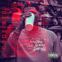 Cherry Gelato - Mitchelani