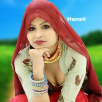 Maan Ja Chhela - Hansii