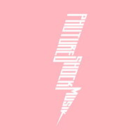 She's Special - Lostlojic
