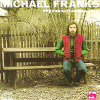 Just Like Key Largo - Michael Franks