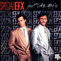 One Day - Special EFX