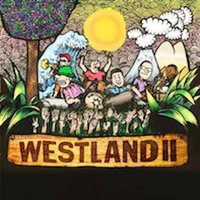 Skippers - Westland & Marter