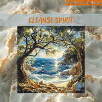 Reiki Treatment - Wellness Euphoria